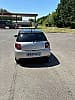 Citroen Ds3 (2) 1.6 E-HDI 90 BE CHIC