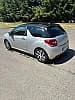 Citroen Ds3 (2) 1.6 E-HDI 90 BE CHIC