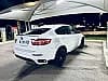 Bmw X6 (E71) (2) XDRIVE30DA 245 EXCLUSIVE