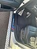 Bmw X6 (E71) (2) XDRIVE30DA 245 EXCLUSIVE
