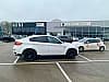 Bmw X6 (E71) (2) XDRIVE30DA 245 EXCLUSIVE