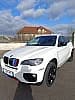 Bmw X6 (E71) (2) XDRIVE30DA 245 EXCLUSIVE