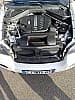 Bmw X6 (E71) (2) XDRIVE30DA 245 EXCLUSIVE