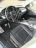 Bmw X6 (E71) (2) XDRIVE30DA 245 EXCLUSIVE