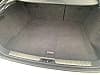 Bmw X6 (E71) (2) XDRIVE30DA 245 EXCLUSIVE