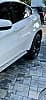 Bmw X6 (E71) (2) XDRIVE30DA 245 EXCLUSIVE