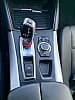 Bmw X6 (E71) (2) XDRIVE30DA 245 EXCLUSIVE