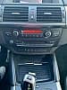 Bmw X6 (E71) (2) XDRIVE30DA 245 EXCLUSIVE