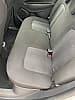 Renault Zoe Renault Zoe