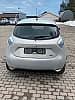 Renault Zoe Renault Zoe