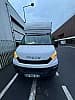 Iveco Daily V 2.3 35 C13 3450