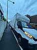 Iveco Daily V 2.3 35 C13 3450
