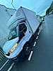 Iveco Daily V 2.3 35 C13 3450