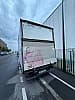 Iveco Daily V 2.3 35 C13 3450