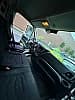 Iveco Daily V 2.3 35 C13 3450