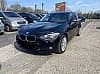 Bmw Serie 1 (F20) (2) 118D DESIGN 5P