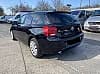 Bmw Serie 1 (F20) (2) 118D DESIGN 5P