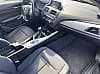 Bmw Serie 1 (F20) (2) 118D DESIGN 5P