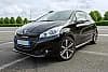 Peugeot 208 1.6 THP 155 XY BVM6 3P