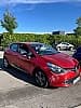 Renault Clio IV (2) 1.5 DCI 90 INTENS