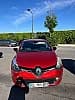 Renault Clio IV (2) 1.5 DCI 90 INTENS
