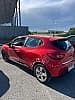 Renault Clio IV (2) 1.5 DCI 90 INTENS