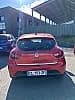 Renault Clio IV (2) 1.5 DCI 90 INTENS