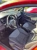 Renault Clio IV (2) 1.5 DCI 90 INTENS
