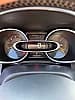 Renault Clio IV (2) 1.5 DCI 90 INTENS
