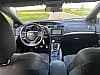 Honda Civic X (2) 1.6 I-DTEC 120 EXCLUSIVE
