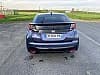 Honda Civic X (2) 1.6 I-DTEC 120 EXCLUSIVE