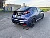 Honda Civic X (2) 1.6 I-DTEC 120 EXCLUSIVE