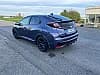 Honda Civic X (2) 1.6 I-DTEC 120 EXCLUSIVE