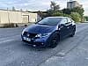 Honda Civic X (2) 1.6 I-DTEC 120 EXCLUSIVE