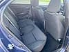 Honda Civic X (2) 1.6 I-DTEC 120 EXCLUSIVE