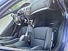 Honda Civic X (2) 1.6 I-DTEC 120 EXCLUSIVE