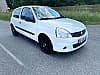 Renault Clio II (2) CAMPUS 1.5 DCI 65 3P
