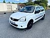Renault Clio II (2) CAMPUS 1.5 DCI 65 3P