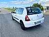 Renault Clio II (2) CAMPUS 1.5 DCI 65 3P
