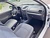 Renault Clio II (2) CAMPUS 1.5 DCI 65 3P
