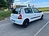 Renault Clio II (2) CAMPUS 1.5 DCI 65 3P