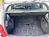 Renault Clio II (2) CAMPUS 1.5 DCI 65 3P