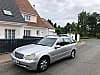 Mercedes-Benz Classe C II BREAK 220 CDI AVANTGARDE