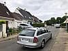 Mercedes-Benz Classe C II BREAK 220 CDI AVANTGARDE
