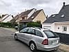 Mercedes-Benz Classe C II BREAK 220 CDI AVANTGARDE
