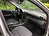 Mercedes-Benz Classe C II BREAK 220 CDI AVANTGARDE