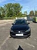 Volkswagen Golf VII (2) 1.0 TSI 115 IQ.DRIVE BV6 5P