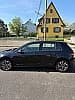 Volkswagen Golf VII (2) 1.0 TSI 115 IQ.DRIVE BV6 5P
