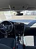 Volkswagen Golf VII (2) 1.0 TSI 115 IQ.DRIVE BV6 5P