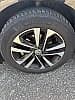 Volkswagen Golf VII (2) 1.0 TSI 115 IQ.DRIVE BV6 5P